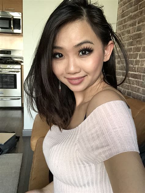 Search instead in Creative? <strong>Harriet Sugarcookie</strong> arrives for the 2018 XBIZ Awards held at J. . Harriot sugercookie